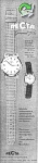 Recta 1959 103.jpg